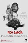 Fico García Movie Streaming Online