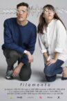 Filamento Movie Streaming Online