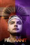 Finndians Movie Streaming Online