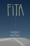 Fita Movie Streaming Online