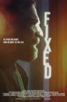 Fixed Movie Streaming Online