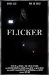 Flicker Movie Streaming Online