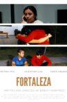 Fortaleza Movie Streaming Online