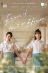 Fragrance of the First Flower Movie Streaming Online