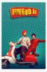 Fuffad Ji Movie Streaming Online