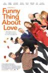 Funny Thing About Love Movie Streaming Online