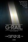 G-Rail Movie Streaming Online