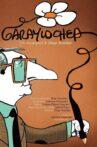 Garaycochea Movie Streaming Online