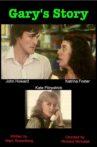 Gary's Story Movie Streaming Online