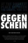 Gegenschein Movie Streaming Online