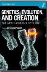 Genetics, Evolution, and Creation Movie Streaming Online