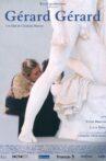Gérard Gérard Movie Streaming Online
