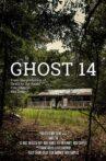 Ghost 14 Movie Streaming Online