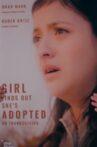Girl Finds Out She's Adopted Movie Streaming Online