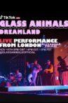 Glass Animals: Dreamland Movie Streaming Online