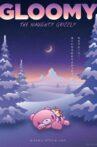 Gloomy the Naughty Grizzly Movie Streaming Online