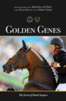 Golden Genes: The secret of Dutch jumpers Movie Streaming Online