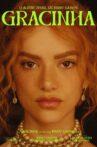 Gracinha Movie Streaming Online