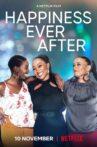 Happiness Ever After Movie Streaming Online