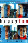 Happy Too Movie Streaming Online
