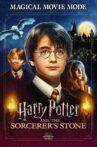 Harry Potter and the Philosopher's Stone: Magical Movie Mode Movie Streaming Online
