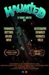Haunted Movie Streaming Online