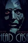 Head Case Movie Streaming Online