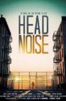 HeadNoise Movie Streaming Online