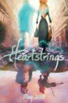 Heartstrings Movie Streaming Online