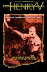 Henry V Movie Streaming Online
