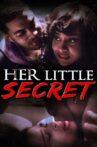 Her Little Secret Movie Streaming Online