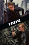 Hide Movie Streaming Online