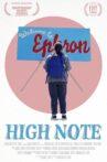 High Note Movie Streaming Online