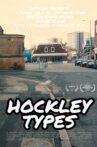 Hockley Types Movie Streaming Online