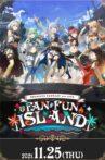 Hololive Fantasy 1st Live Fan Fun Island Movie Streaming Online