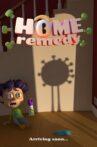 Home Remedy Movie Streaming Online