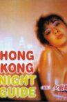 Hong Kong Night Guide Movie Streaming Online