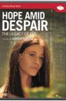 Hope Amid Despair Movie Streaming Online