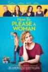 How to Please a Woman Movie Streaming Online