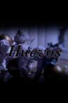 Huevos Movie Streaming Online