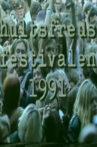 Hultsfred Festival 1991 Movie Streaming Online