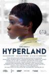 Hyperland Movie Streaming Online