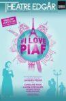 I Love Piaf Movie Streaming Online