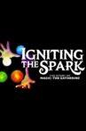 Igniting the Spark, the Story of Magic: The Gathering Movie Streaming Online