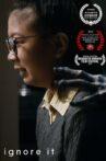 Ignore It Movie Streaming Online