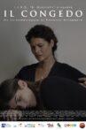 Il Congedo Movie Streaming Online