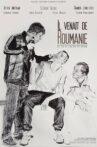 Il venait de Roumanie Movie Streaming Online