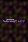 Imaginelandy Movie Streaming Online