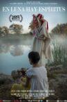 In Luna There Are Spirits Movie Streaming Online