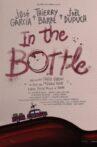 In the Bottle Movie Streaming Online